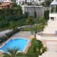 Click for full size image of Pool - Apartments nerja