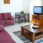 Click for full size image of Lounge -  Holiday apartments nerja1