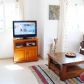 Click for full size image of Lounge -  Holiday apartments nerja