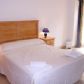 Click for full size image of Master Bedroom