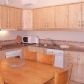 Click for full size image of Kitchen