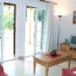 Click for full size image of Lounge Area -  Holidays in nerja