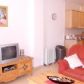 Click for full size image of Lounge - Holiday accommodation nerja