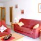 Click for full size image of Lounge -  Nerja holidays
