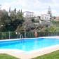 Click for full size image of Communal Pool - Holiday rentals nerja