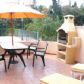 Click for full size image of Large Terrace -  Nerja rentals