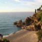 Click for full size image of Beach View - Accommodation nerja