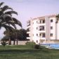 Click for full size image of Location View - Holiday villas nerja