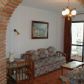 Click for full size image of Lounge - Holiday nerja