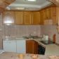 Click for full size image of Kitchen - Holiday rental nerja