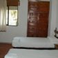 Click for full size image of Bedroom - Nerja rentals