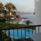 Click for full size image of Balcony View - Villas in nerja