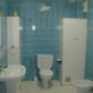 Click for full size image of Bathroom - Nerja holidays