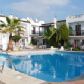 Click for full size image of Villa Pool Rent in Nerja