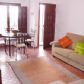 Click for full size image of Villa Lounge Rental Nerja