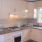 Click for full size image of Villa Kitchen Vacation Nerja
