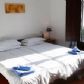 Click for full size image of Villa bedroom Nerja Rental