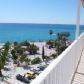 Click for full size image of Panorama Rent in Nerja