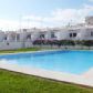 Click for full size image of The Pool Nerja Rental