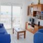 Click for full size image of Lounge Accomodation Nerja