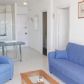 Click for full size image of Lounge Apartments Nerja