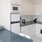 Click for full size image of Kitchen Rent Nerja