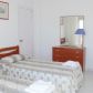 Click for full size image of Bedroom Rental Nerja