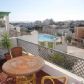 Click for full size image of Balcony -  Villas nerja