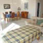 Click for full size image of Living Room - Rent In Nerja