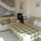 Click for full size image of Lounge - Accommodation Nerja