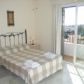 Click for full size image of Master Bedroom - Apartment Rental Nerja
