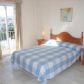 Click for full size image of Second Bedroom - Rent Nerja