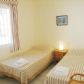 Click for full size image of Twin Bedroom
