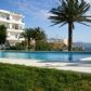 Click for full size image of Acapulco Playa Pool - Holiday Nerja