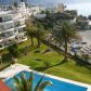 Click for full size image of Communal Pool - Holidays Nerja