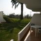 Click for full size image of Terrace - Apartments Nerja