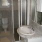 Click for full size image of Shower Room - Holidays in Nerja