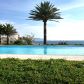 Click for full size image of Holiday Nerja - Communal Pool