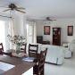 Click for full size image of Lounge - Accommodation Nerja