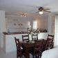Click for full size image of Holiday Nerja - Kitchen/ Lounge