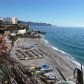 Click for full size image of Holiday Nerja - El Salon Beach