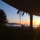 Click for full size image of Holiday Nerja - Sunrise from Terrace