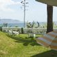 Click for full size image of view from terrace - apartments nerja