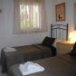 Click for full size image of twin bedroom
