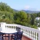Click for full size image of Rabat Terrace Holiday Accommodation nerja