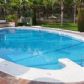 Click for full size image of Rabat Pool Vacation Nerja