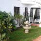 Click for full size image of Rabat garden Holiday Apartment Nerja