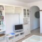 Click for full size image of Nerja Apartments - Lounge