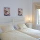 Click for full size image of Nerja Apartments - Twin Bedroom