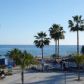 Click for full size image of Panorama Nerja Rental